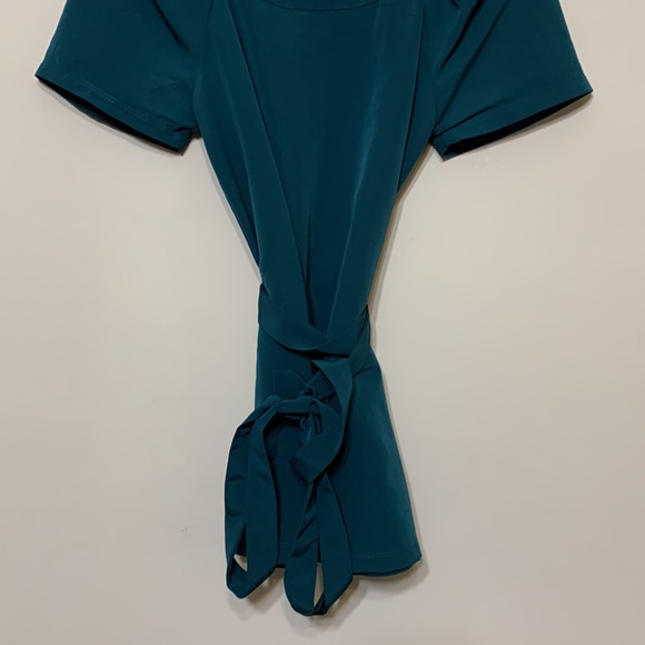 Simply Vera Vera Wang top - Picture 4 of 6